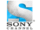 Sony Channel Russia