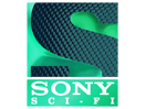 Sony Sci-Fi Russia