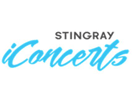 Stingray IConcerts