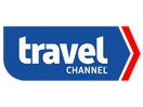 Travel Channel Europe