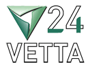 Vetta 24
