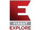 Viasat Explore Russia