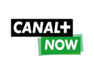 Canal + Now