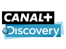 Canal + Discovery