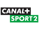 Canal + Sport 2 Polska