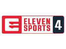 Eleven Sports 4 Polska