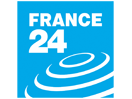 France 24 Fran
