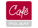 Polsat Caf