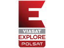 Viasat Explore Polsat