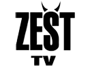 Zest TV
