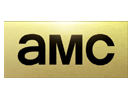 AMC Russia