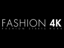 Fashion One 4K