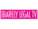 Barely Legal TV