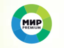 Mir Premium