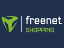 Freenet Shopping