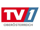 TV 1 Ober