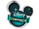 Disney Cinemagic Deutschland