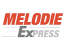 Melodie Express