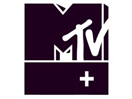 MTV Germany +1