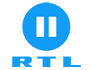 RTL 2 Austria