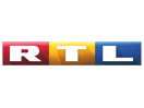 RTL Austria