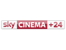 Sky Cinema +24
