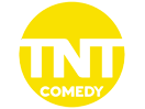 TNT Comedy