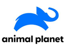 Animal Planet Europe