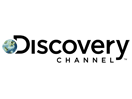 Discovery Channel Central Europe
