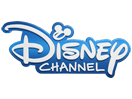 Disney Channel Hungary & Czechia