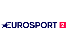 Eurosport 2 Belgi