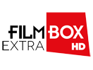 FilmBox Extra HD Czechia & Hungary