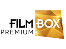 FilmBox Premium Czechia