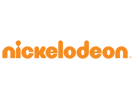 Nickelodeon Czechia