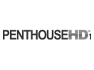 Penthouse HD 1