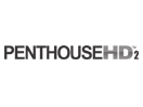 Penthouse HD 2