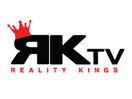Reality Kings TV
