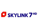 Skylink 7