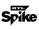 RTL Spike