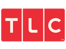 TLC R