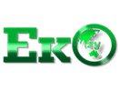 Eko TV