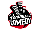 Paramount Comedy Ukraina