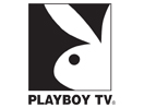Playboy TV UK