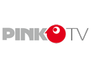 Pink' o TV