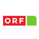 Кардшаринг ORF Digital