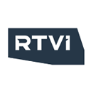 Кардшаринг RTVi