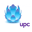 Кардшаринг UPC Direct