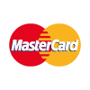 Mastercard карточки