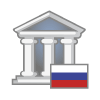 Русские банки